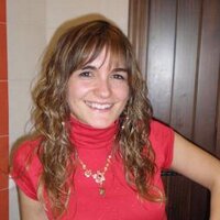 Elena de la Guia (@elenadelaguia1) 's Twitter Profile Photo