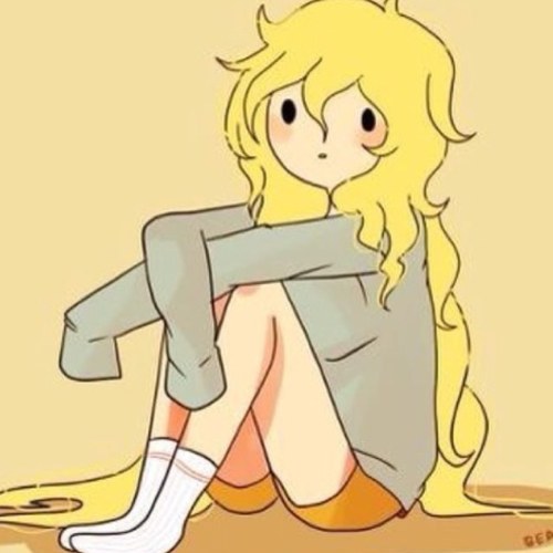✿ What time is it? ADVENTURE TIME! MATHMATICAL! My sister/BFF is Cake! Go away Ice Queen!! #Single #BestBud @FlamePrince6 ✿[RP]