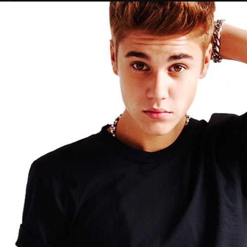 alejatrigos's profile picture. 