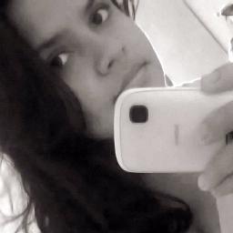 Filha de Deus, mãe, adoradora....
& louca por JESUS.
# Eu amo o Senhor Jesus. :))