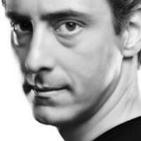 Luis de Matos (@realluisdematos) 's Twitter Profile