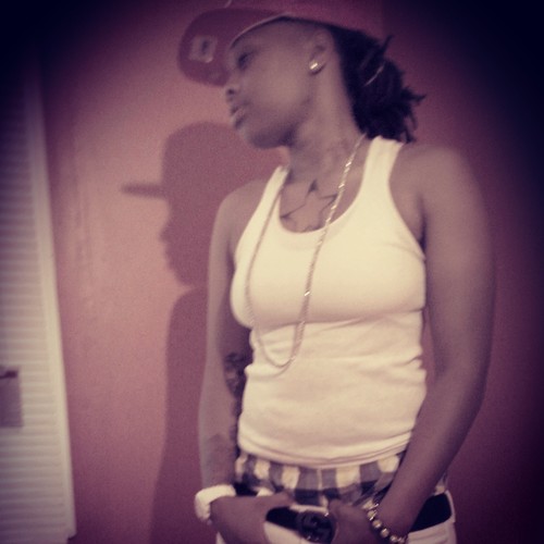 cool as dey cum..