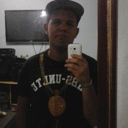V1D4 L0K4 74MB3M 4M4, V1D4 L0K4 74MB3M 53N73, V1D4 L0K4 74MB3M 50FR3, M45 V1D4 L0K4 5UP3R4, P0RQU3 V1D4 L0K4 É V1D4 L0K4, T4 L1G4DO É N10Z!