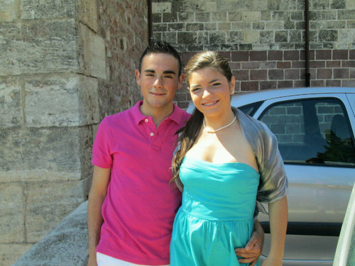 _Andreiita97's profile picture. 