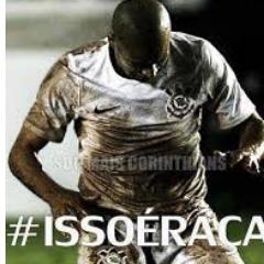 SEGUE? SIGO TODOS DE VOLTA! @CLUBEFOLLOWBACK - #FOLLOWBACKSEGURO -   #SDV -   #TEAMFOLLOWBACK !