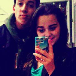 Quer saber de min? então pergunta ai jhow! http://t.co/ye94eaaIfo