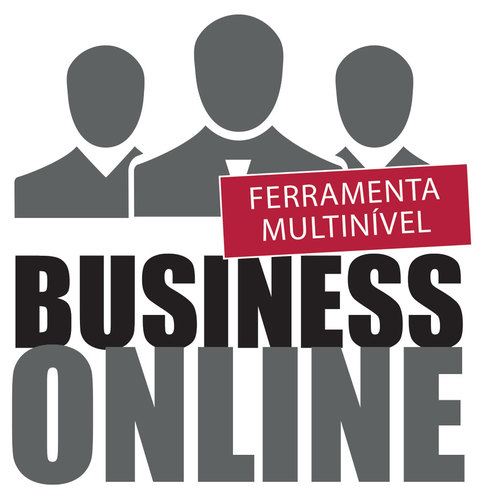 BusinessOnLin14's profile picture. Sua ferramenta para o Marketing de Rede