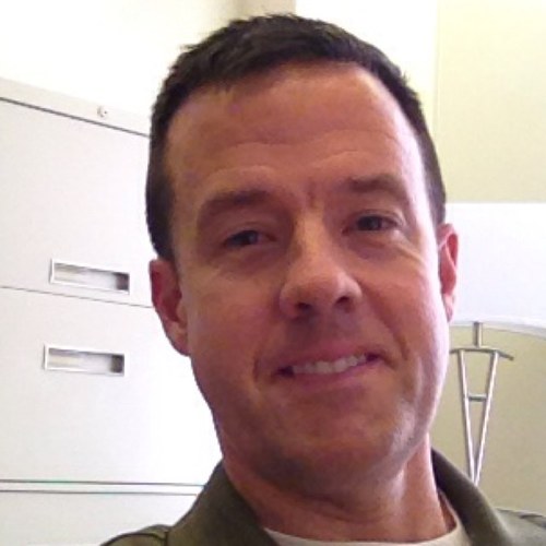 thos19's profile picture. High functioning introvert 🙂👍🏻