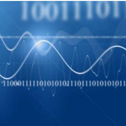 radiotechwave's profile picture. Radio On line - Technology and Music - Testing air