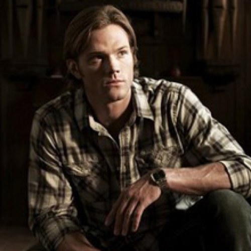 EpicWinchester_'s profile picture. 