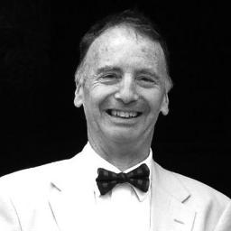 Musician (pianist, piano accompanist, organist, triangle player)