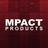 MPACT Products