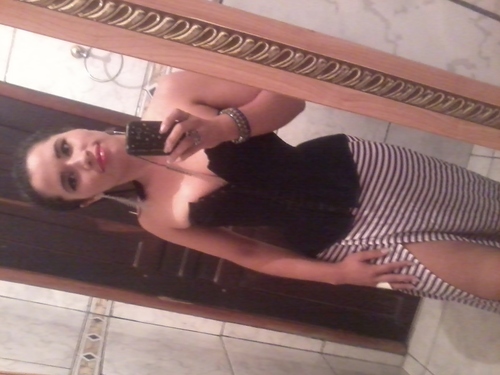 http://t.co/7MNUQHLxdx?…