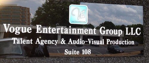 Vogue Ent Group is a group that intends to connect people through our online and local network. We promote the hottest  parties in the ATL & beyond