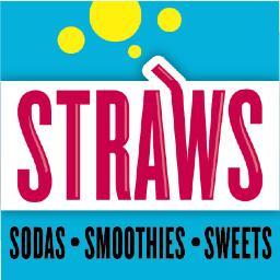straws2go's profile picture. Drinks, smoothies, coffee, cookies.