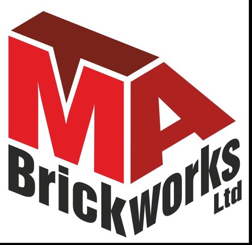 MA Brickworks is a dedicated team of Professional Builders located in Wigan specialising in quality brickwork, for residential, commercial & industrial projects