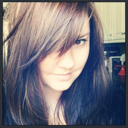 lennox56's profile picture. 