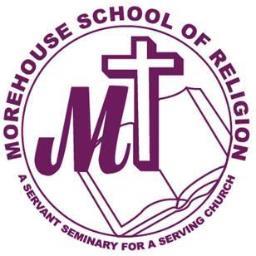 Founded in 1867, The Original School of Prophets is known for its history in instructing America's greatest preachers. Let us Educate Elevate and Liberate