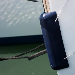 Importeur / distributeur https://t.co/Q0FiaHuLbE fenders, https://t.co/FI4Bj5caFp ankers, https://t.co/euetUyounV objectkussens en bescherming