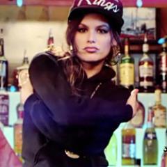 _Belivin's profile picture. 