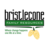 Bristlecone_NV's avatar