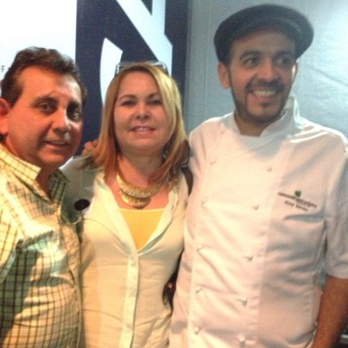 Ingeniero Civil ,ofreciendo el mejor pan y chef aficionado en mis tiempos libres