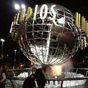 LEM. Lizeth Bravo - @LIZKYTHA - Twitter