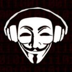 Rádio Anonymous veio para complementar a Liberdade de Expressão, onde a informação circulará de forma clara e objetiva além de muita musica! -