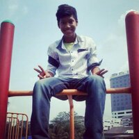 Areefeeq (@areefeeq) 's Twitter Profile