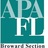 Broward_APA