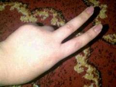 androidap62681's profile picture. 