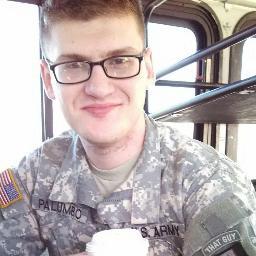 activist for students and veterans