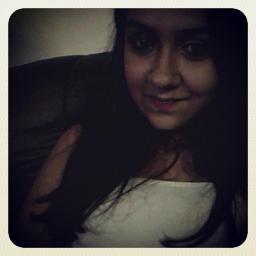 Posso errar mas sou humana