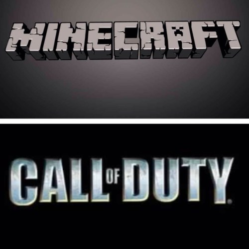 We are TheGamingBros the best at Minecraft and COD. We will post on our youtube. From let's plays to trick shot tutorials. We game all day and night.