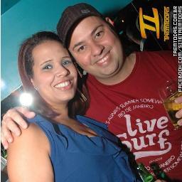 Jaja, Yan e Ivy minhas maiores paixões!!! Amoo mtooo