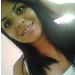 eu duvido tu aguentar uma dessas ! ♪