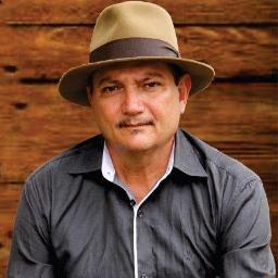 Twitter Oficial Da Banda E Do Cantor Antenor Cazuza, Atualizado Pela Equipe AC . Contatos Para Shows : (83) 9826-8052 | (83) 9936-5915