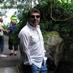 Jose Gallego (@jselectmemphis) Twitter profile photo