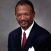 Harold V. Dutton, Jr. (@repharolddutton) Twitter profile photo Harold V. Dutton, Jr. (@repharolddutton) Twitter profile photo