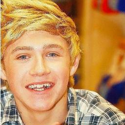 this is @WhoranyHoran for spam, what