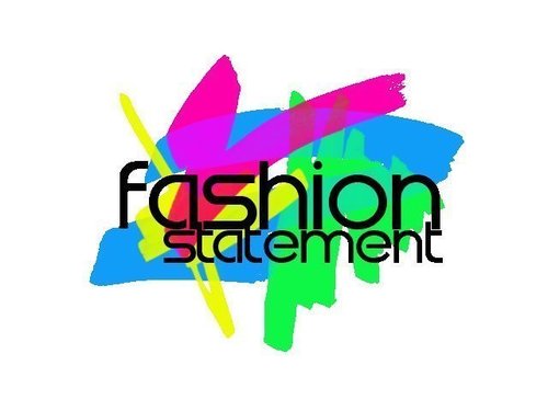Boutique de ropa de marcas reconocidas, somos distribuidores oficiales de Máscara de Látex en Pachuca. Búscanos en plaza la isla local 3 frente a Prepa 1
