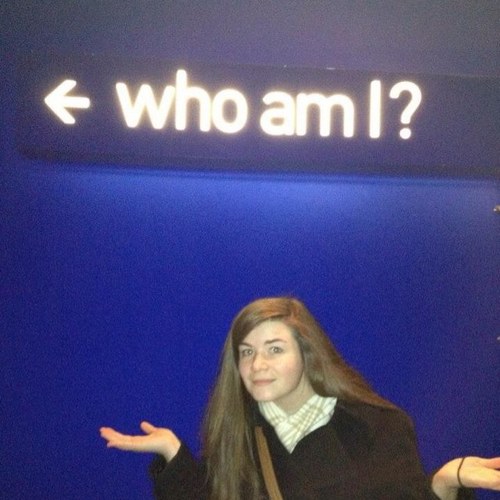 emmerly992's profile picture. 