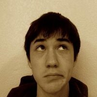 ben ishibashi (@ishibabshi) 's Twitter Profile