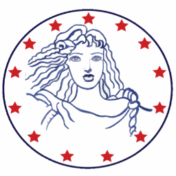 USA_COINS's profile picture. http://t.co/u0l4CoWY7a - American coins, made easy.