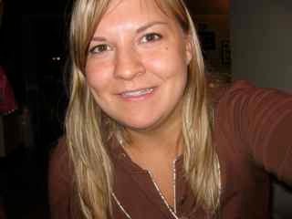 MirindaAtchison's profile picture. 