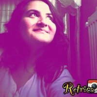 buse ekici (@buse_ekicii) Twitter profile photo