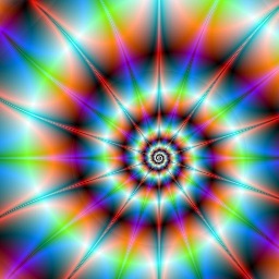 Hit us up and see what we do! http://t.co/inRRdFMHhi