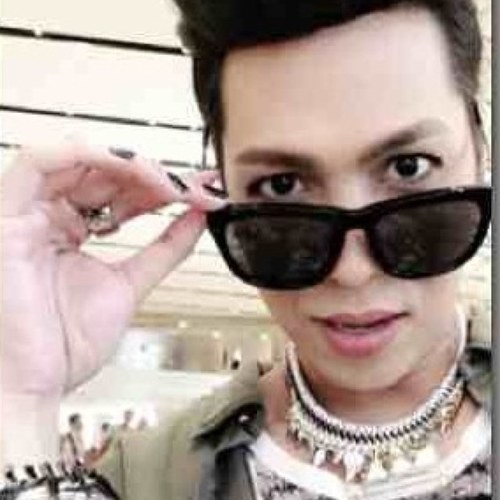 I love vice|vicerylle♥