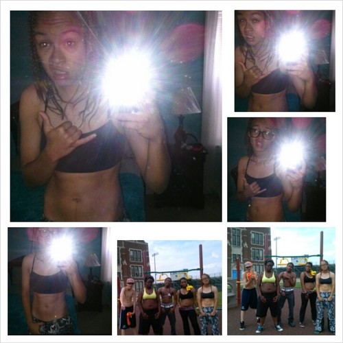 LilRedNeck04's profile picture. http://t.co/PF9of68qYo