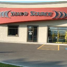 Exceptional Service for Car and Home Electronics! If you have any question....just shoot us a tweet or give us a call!!!
